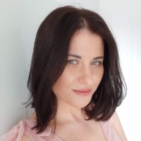 Florentina Vacarescu