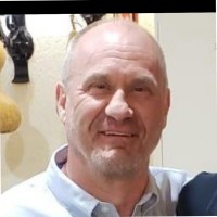 Jeff Ash