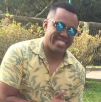 caio cesar de oliveira