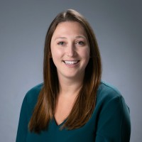 Melissa Bishop Abee