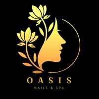 Oasis Nails Spa