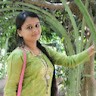 Piu Pathak