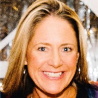 Karrie Borgelt