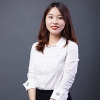 朱立红