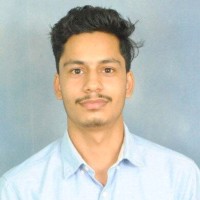 Manish Rajput