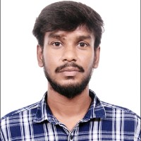 Ajith Kumar