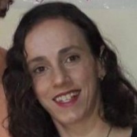 Romina Kihn
