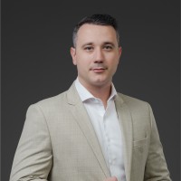 Marlon Athos Marçal