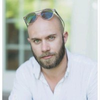 Niklas Tornmalm