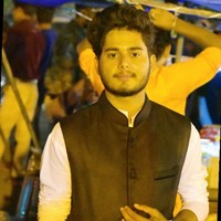 Rajnish Mishra