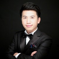 Ray Xiao