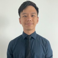 Austin Lau