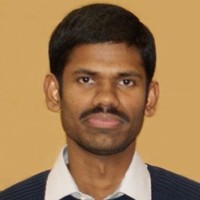 Valliappa Kalyanasundaram