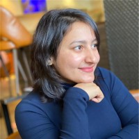 MANPAVITAR PREET KAUR