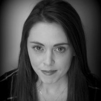 Natasha Miner