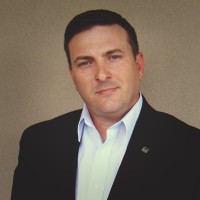 Dean McInnis, P.E.