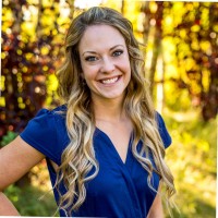 Meghan Compton