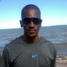 Fahad Dauda