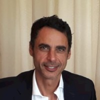 Alfonso Oña Vázquez