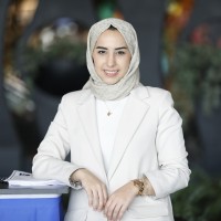 Bersan Uç