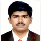R Sankar Kumar