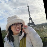 Tran Khanh Trang