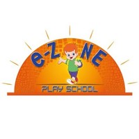 E-Zone Schools