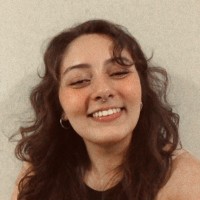 Camilla Lohanie Godinho Amorim