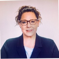 Elizabeth Morack Tews