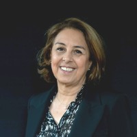 Nathalie LAGARDE