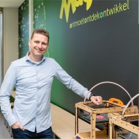 Bas Abbink