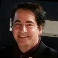 Alexander Christoforidis, AIA AICP LEEDap