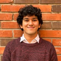 Niranjan Rajesh