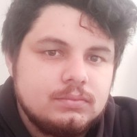 ERISON REGINALDO DE SOUZA