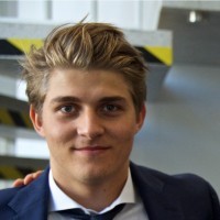 Paul Bezner