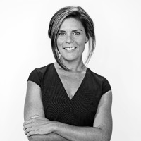 Ann Marie Gorden
