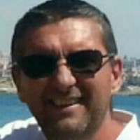 Vitor Cotrim