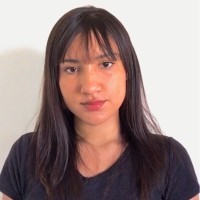 Maria Fernanda Araújo