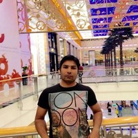 Javaid Alam