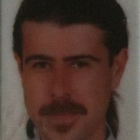 Örsay Çelikörs