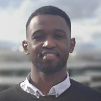 Siyabonga Matsebula