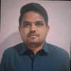 Nisarg Desai