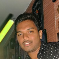 U Prashanth