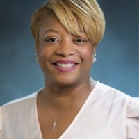 Carla Green-Abrams