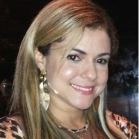 Julianne Amorim