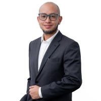 Ts. Amir Baharain