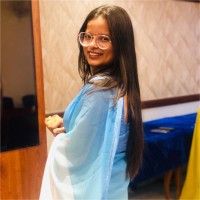 Sonia Rawat