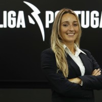 Rita Sousa