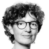 Tess Broekmans