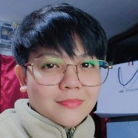 Princess Twyla Suaybaguio